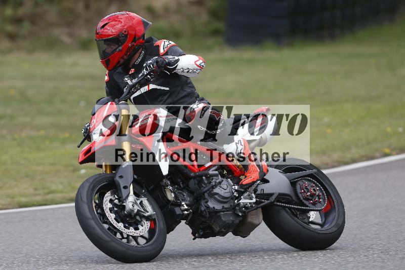 /30 27.07.2026  Dunlop Ride und Test Day ADR/Gruppe gruen Einsteiger/9